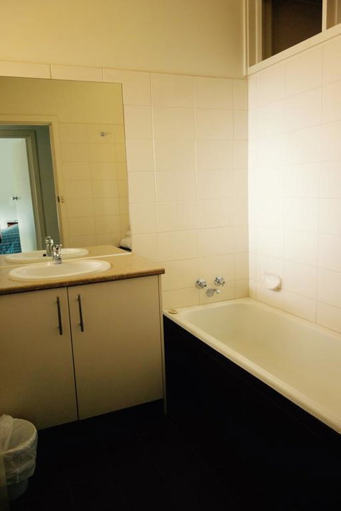 Dorset Gardens Hotel - Hervey Bay Accommodation 3