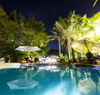 Dougies Backpackers Resort - Hervey Bay Accommodation