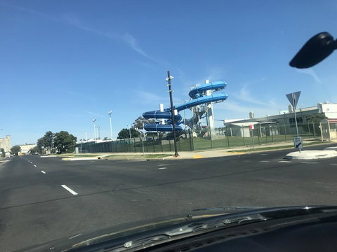 Dover Motel - Hervey Bay Accommodation 3