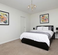 Downstairs in Hawthorn - Tourism Hervey Bay