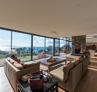 Dragonfly Lodge - Hervey Bay Accommodation