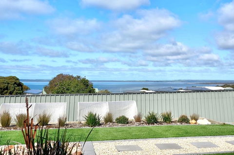 Dragons Rest - Tourism Hervey Bay 2