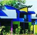 Dreamcatcher Apartments - Hervey Bay Accommodation