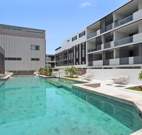 Drift Apartments unit 406 - NEW LISTING - Tourism Hervey Bay
