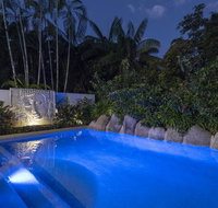 Driftaway - Port Douglas - Hervey Bay Accommodation