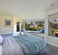 Driftwood - Hervey Bay Accommodation