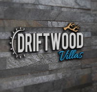 Driftwood Villas - Hervey Bay Accommodation