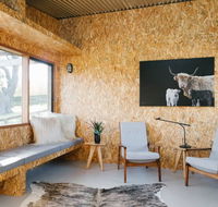 Drovers Rest at Springfield - Tourism Hervey Bay