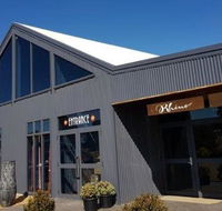 Dubbo Rhino Lodge - Hervey Bay Accommodation