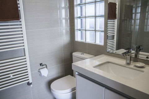 Duck Inn Mt Buller - Hervey Bay Accommodation 1