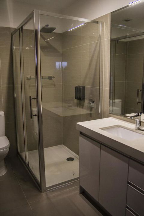 Duck Inn Mt Buller - Hervey Bay Accommodation 3