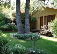 Dukis House - Tourism Hervey Bay