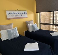 Dulkara Holiday Units - Tourism Hervey Bay