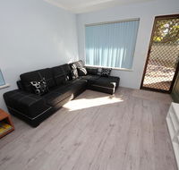 Dunbar Court Unit 4 at South West Rocks - Tourism Hervey Bay
