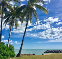 Dundee Beach Holiday Park - Hervey Bay Accommodation