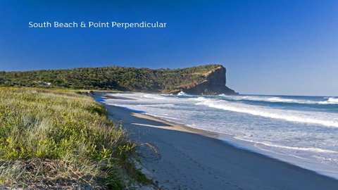 DUNGOOD- 3 Tallarook Cl Dunbogan - Hervey Bay Accommodation 1