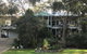 DUNGOOD- 3 Tallarook Cl Dunbogan - thumb 2