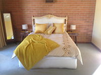 Book Dunolly Accommodation Vacations Hervey Bay Accommodation Hervey Bay Accommodation