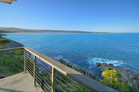 Eagle Heights Holiday Units - Hervey Bay Accommodation 2