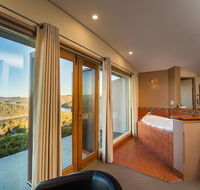 Eagle View Escape - Tourism Hervey Bay