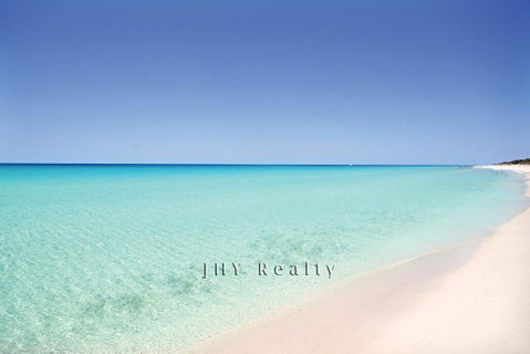 Eagle Vista - Hervey Bay Accommodation 1