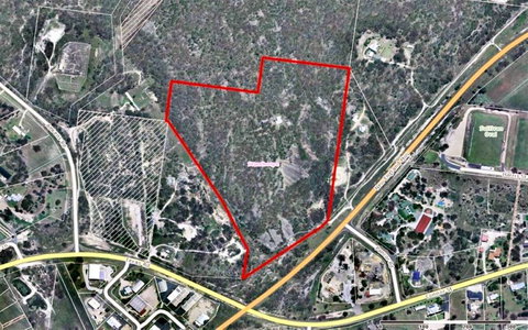 Eagle's Nest - Hervey Bay Accommodation 1