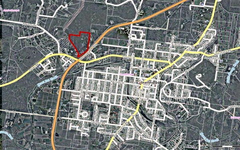 Eagle's Nest - Hervey Bay Accommodation 2