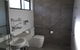 Eaglehawk Motel - thumb 1