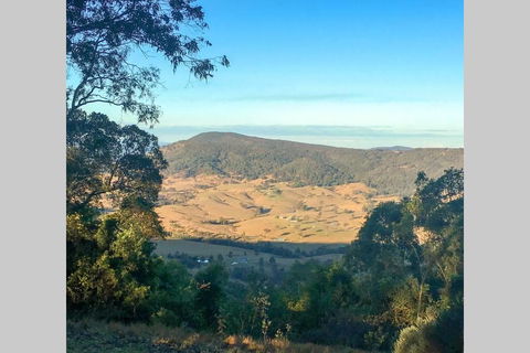 Eaglemont Country Retreat - Tourism Hervey Bay 0