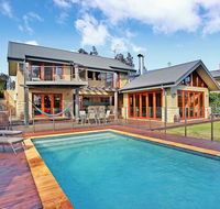 Eagles Landing - Hervey Bay Accommodation