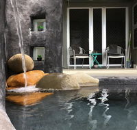 Earthship Daintree - Tourism Hervey Bay