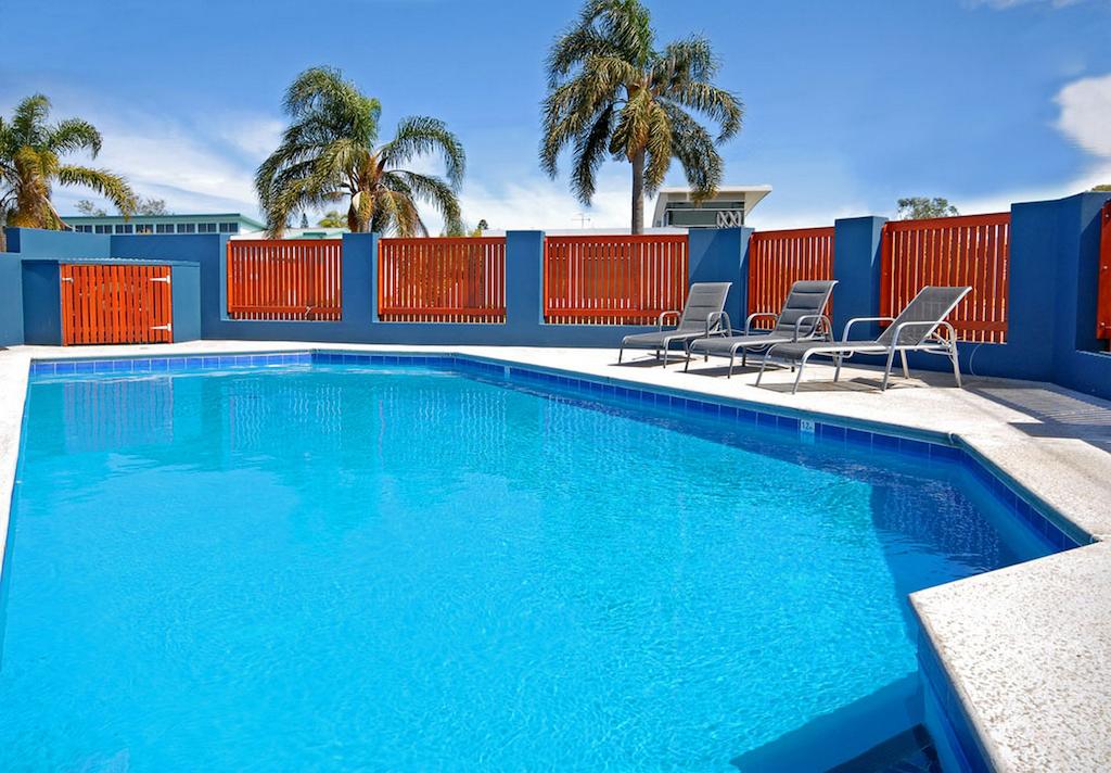 Tourism Hervey Bay