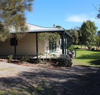 East Street Retreat - Tourism Hervey Bay