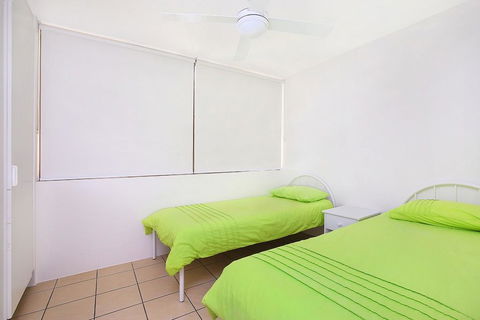 Eastbourne U4, 80 Esplanade, Golden Beach - Tourism Hervey Bay 2