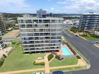 Book Forster Accommodation Vacations Hervey Bay Accommodation Hervey Bay Accommodation