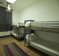 EBS Sydney Hostel - Tourism Hervey Bay