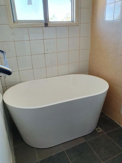 Echo House - Hervey Bay Accommodation 1