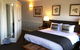 Echoes Boutique Hotel & Restaurant - thumb 1