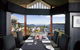 Echoes Boutique Hotel & Restaurant - thumb 3