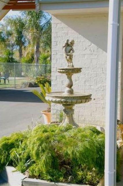 Echuca Motel - Hervey Bay Accommodation 3
