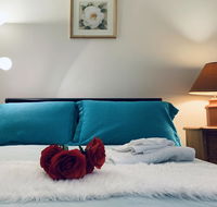 Eco modern and private Home - Tourism Hervey Bay