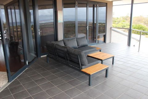 Eco Haven Retreat - Tourism Hervey Bay 2