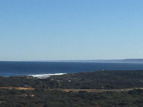 Eco Haven Retreat - Tourism Hervey Bay 1