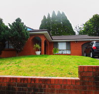 Ecoangelus - Tourism Hervey Bay