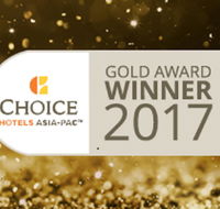 Econo Lodge Beachside - Hervey Bay Accommodation