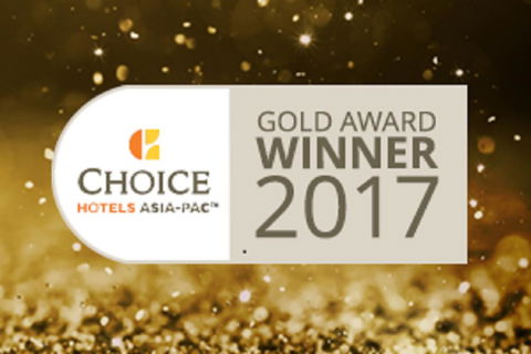 Econo Lodge Beachside - Hervey Bay Accommodation 0