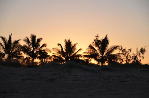 Econo Lodge Beachside - Hervey Bay Accommodation 3