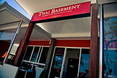 Econo Lodge Rusty's - Hervey Bay Accommodation 2