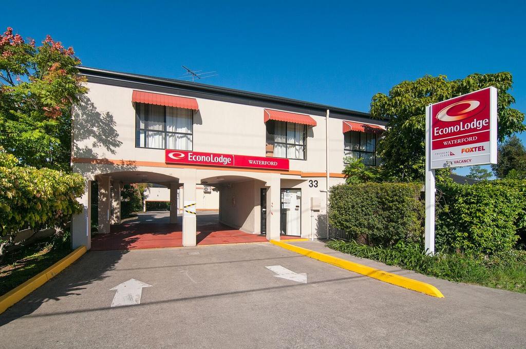 Chambers Flat QLD Hervey Bay Accommodation
