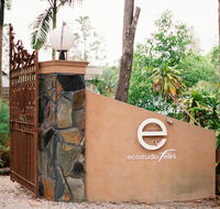 Ecostudio Fellini - Tourism Hervey Bay